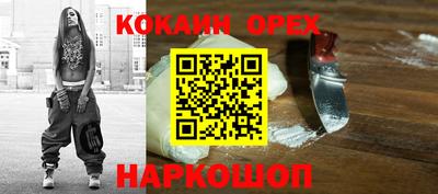 прущие крисы Гатчина