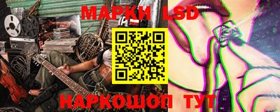 прущие крисы Гатчина