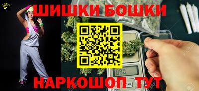 прущие крисы Гатчина