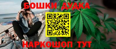 spice Гагарин