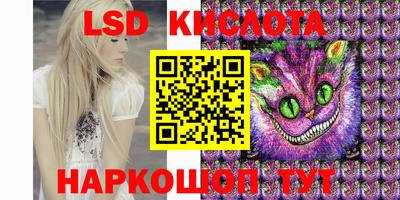 spice Гагарин