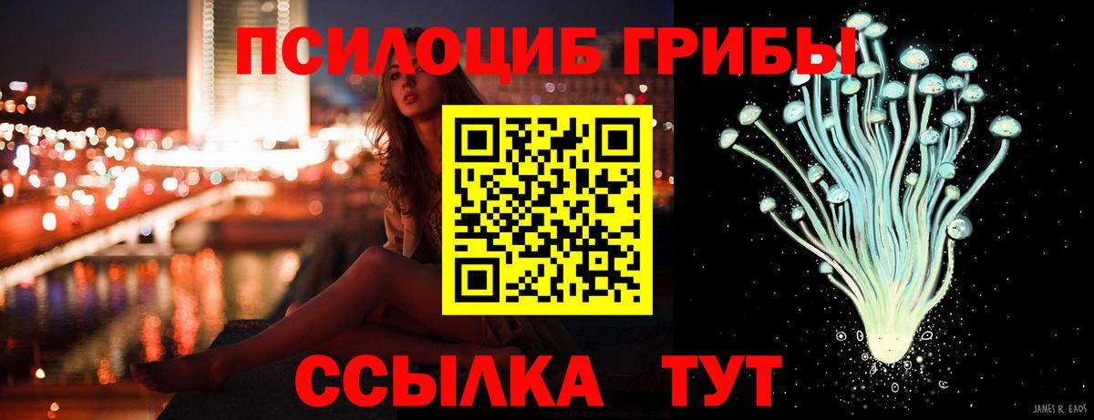 Псилоцибиновые грибы мухоморы Новый Уренгой